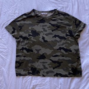Men’s T-shirt
